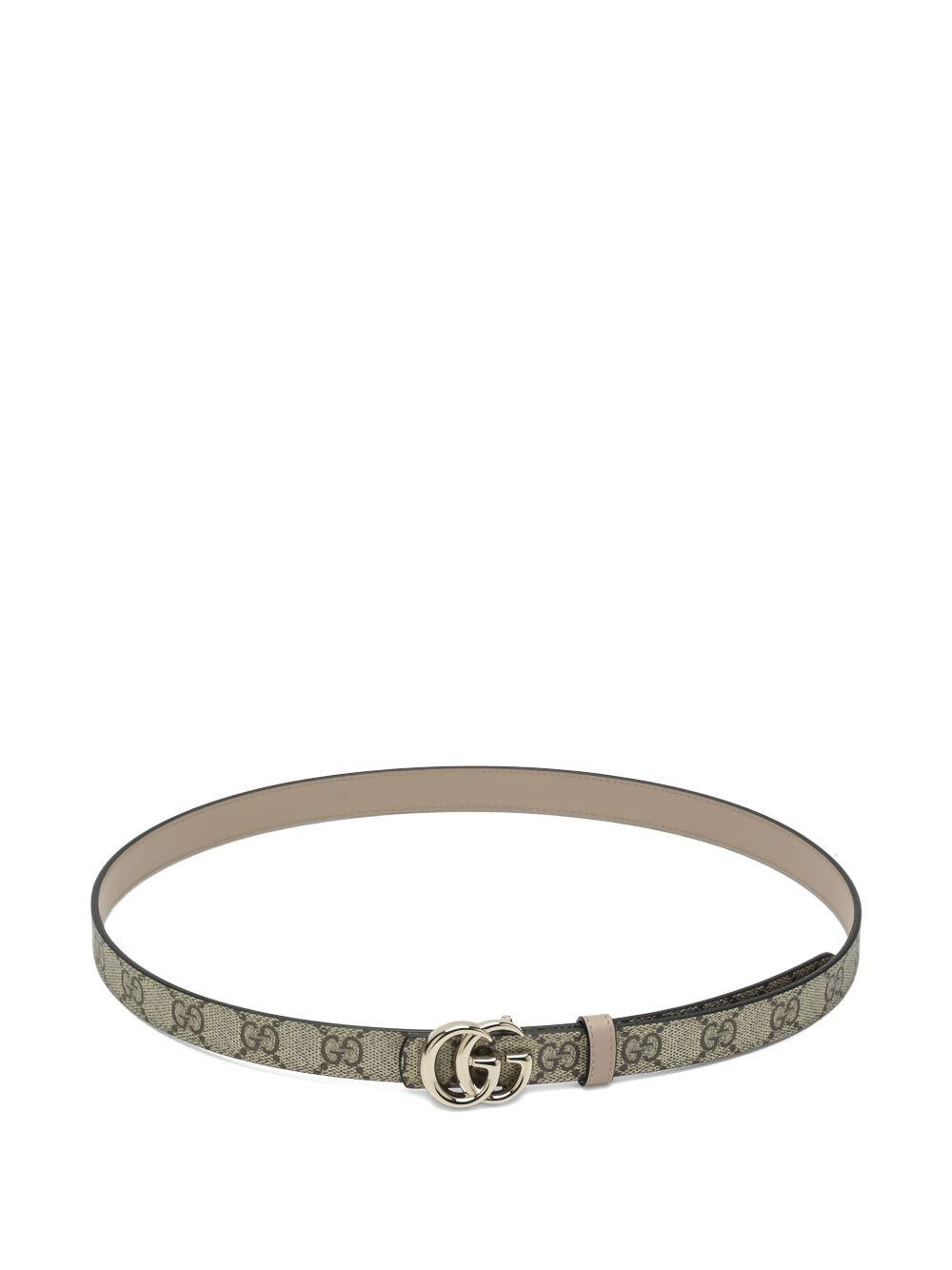 GG Marmont reversible belt 847132 FAFGJ9787 GUCCI 