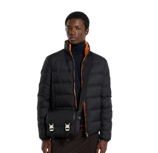 GG canvas small crossbody bag 854745 FAE8V1000 GUCCI 