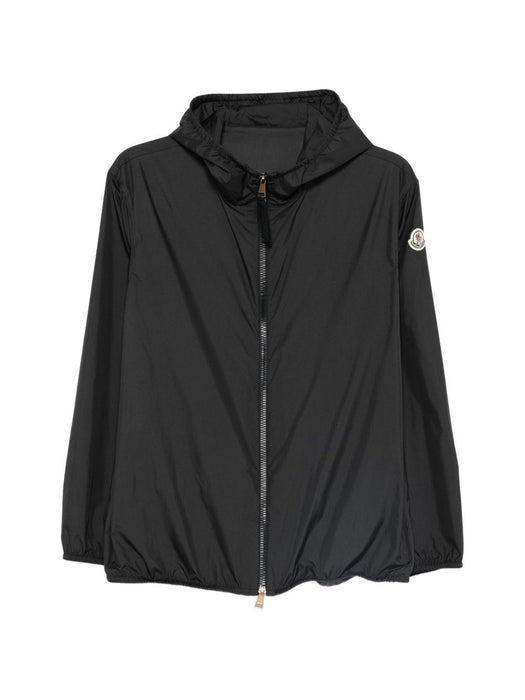 Fegeos hooded jacket L10931A00143 54AQE999 MONCLER 