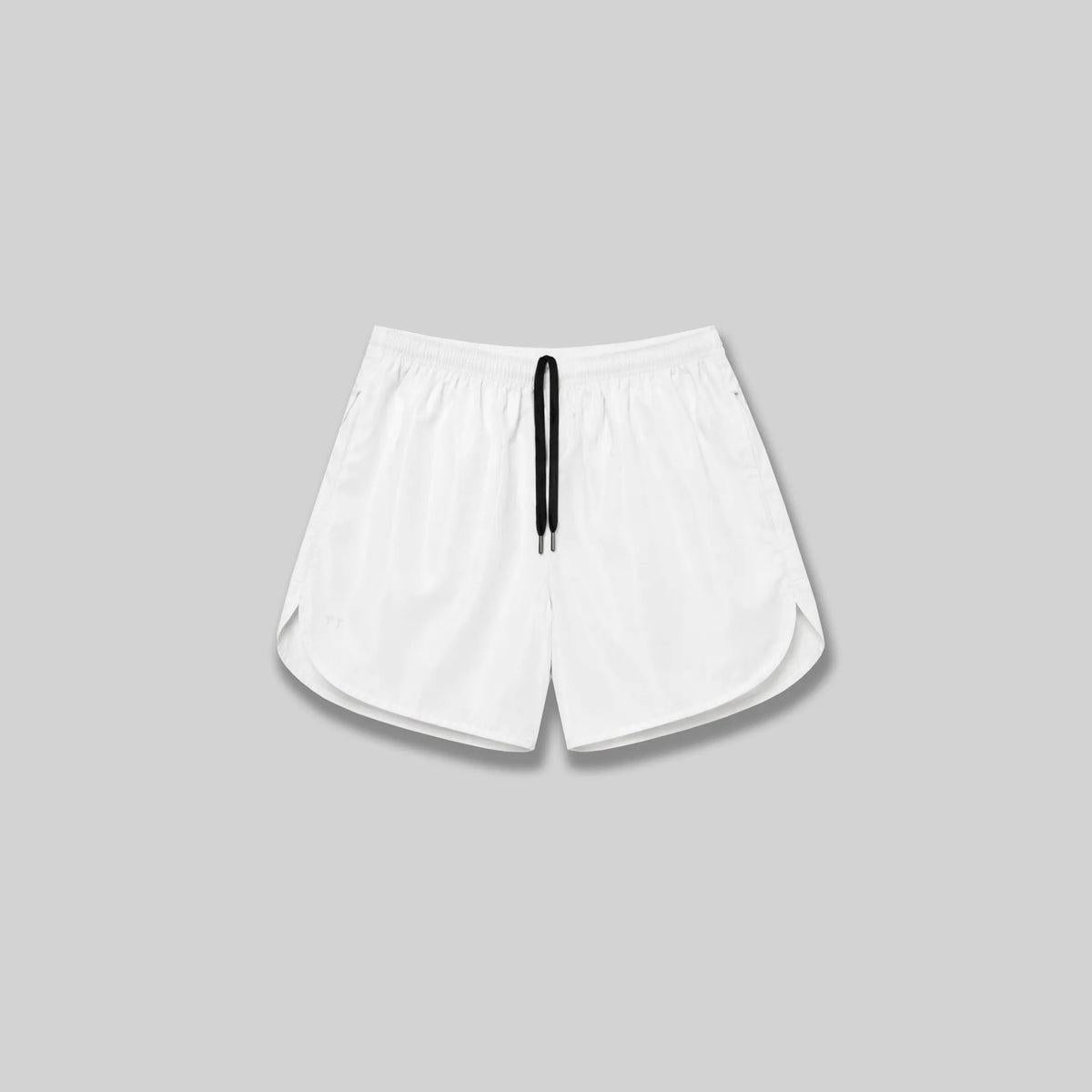 LunarWave Active Swim Shorts SHORT LUNAR WAVE TRUE TRIBE 
