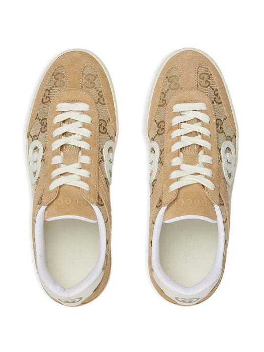 G75 SNEAKERS 849465 AAEKX9574 GUCCI 