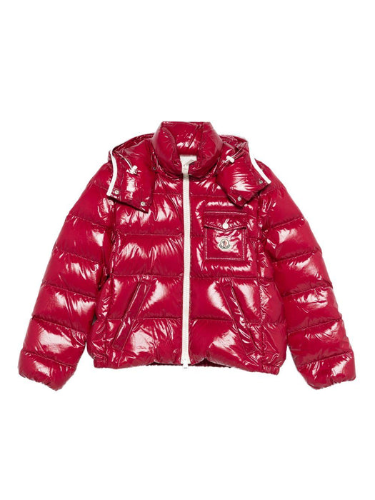 Andro puffer jacket L10931A00094 597EU470 MONCLER 