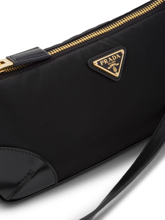 Re-Edition 2002 shoulder bag 1BC201 V OOO R789F0002 PRADA 