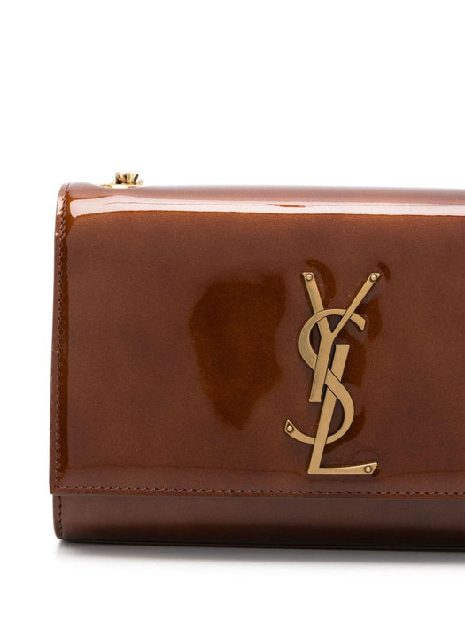 small Kate shoulder bag 469390 AAD9W2175 SAINT LAURENT 