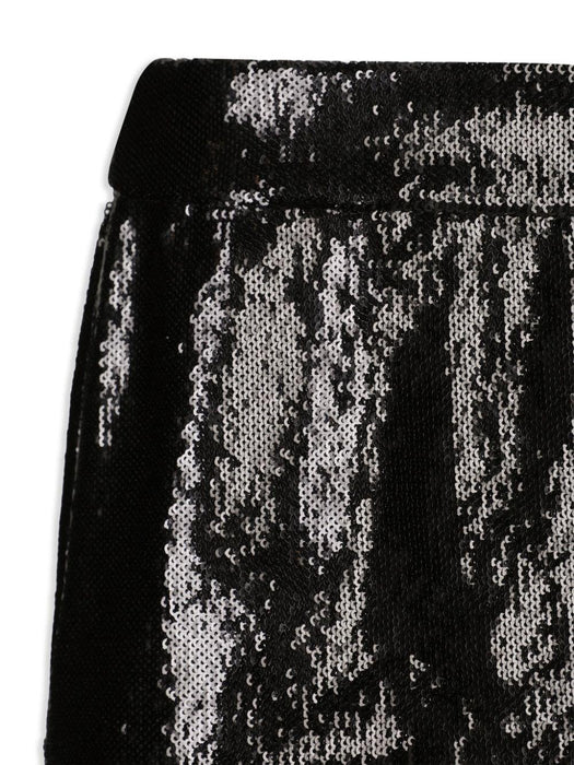 DOLCE & GABBANA F4CWOTFLSIMN0000