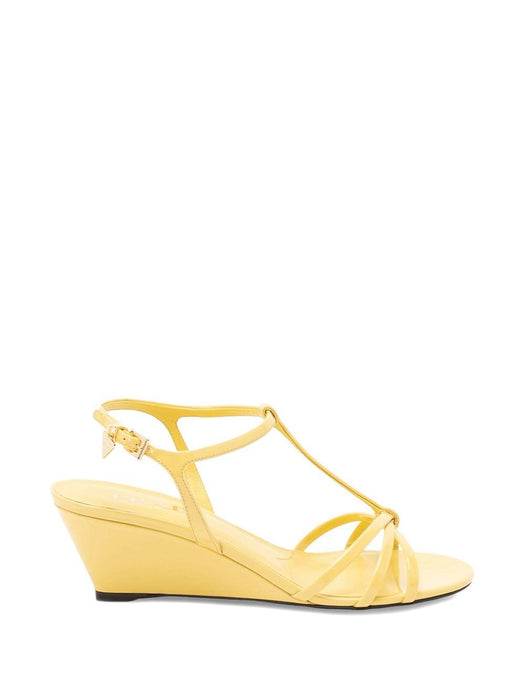 PRADA Women's Sandals 1X383O F 055 069F068X PRADA 