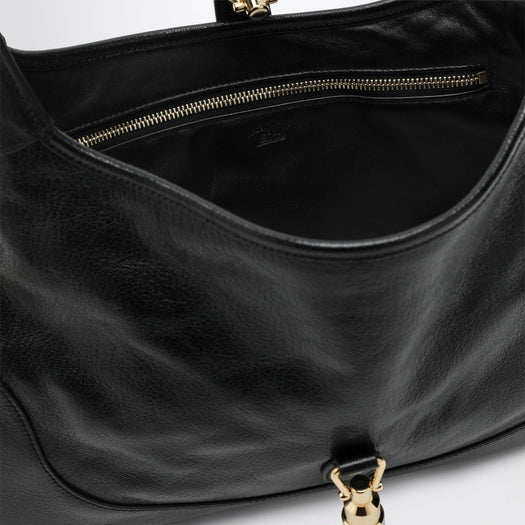 Gucci Jackie 1961 shoulder bag 863136 AAGDJ 1000 GUCCI 