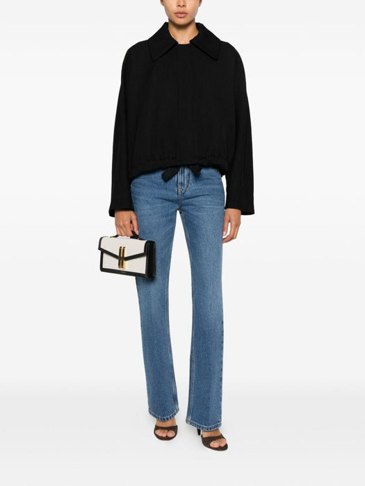 Arden bomber 1326WJK007534A 1 VICTORIA BECKHAM 