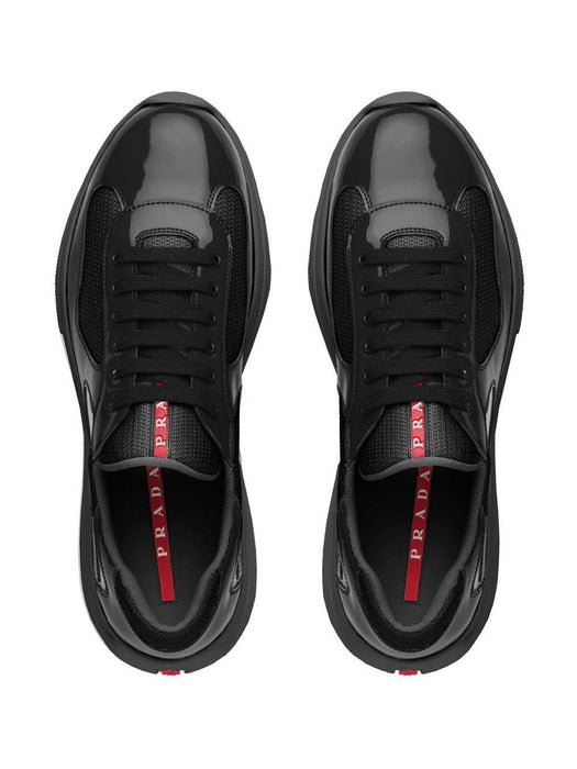 America's Cup sneakers 4E3400 FG000 ASZF0002 PRADA 