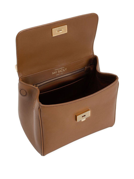 Sicily tote bag BB7781 B73218Z093 DOLCE & GABBANA 