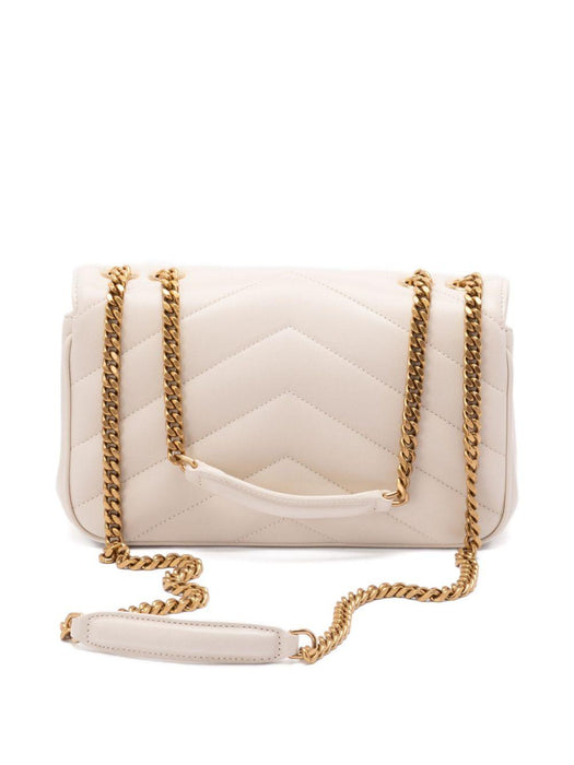 ysl bo s loulou 801437 AAEAX9207 SAINT LAURENT 