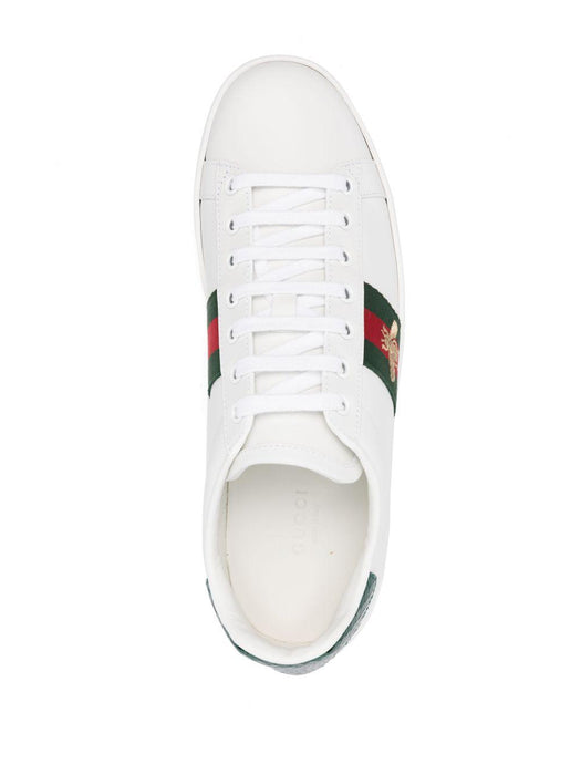 Ace sneakers 431942 02JP09064 GUCCI 