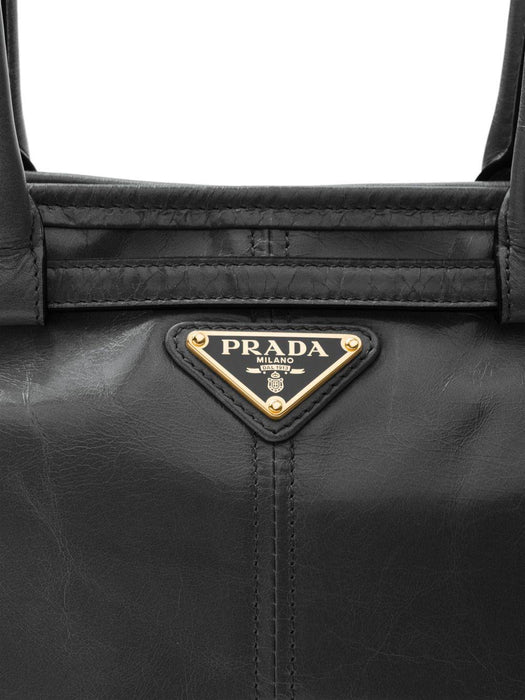 1BA426 V MOO2CYRF0002 PRADA