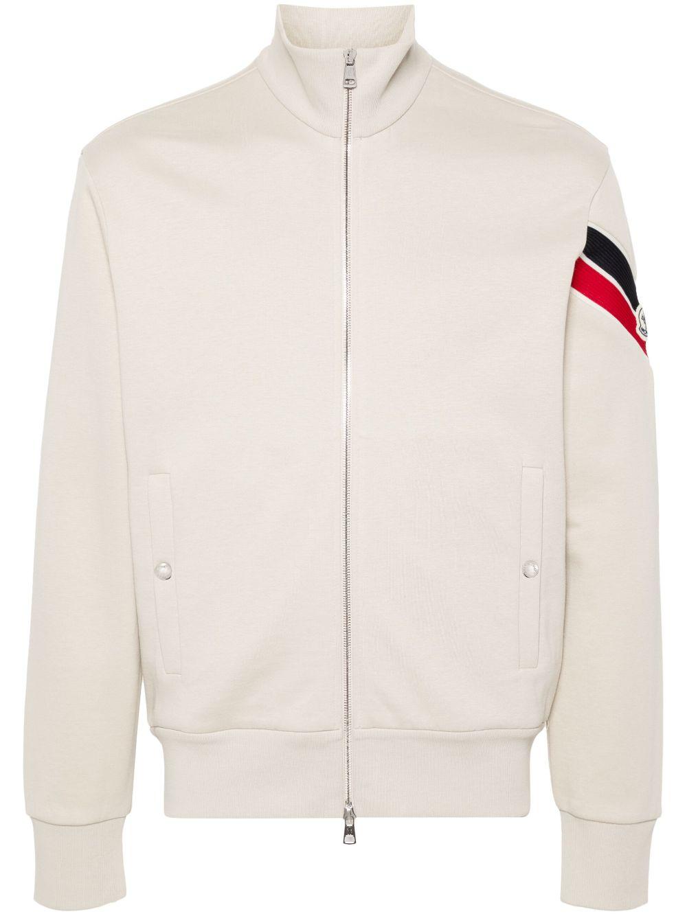 MONCLER ルスレロコハッチスリフレスシレ 1A0010268950 636 moncler
