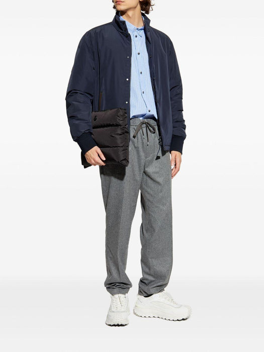 Lanques down jacket K20911A00071 597Y3742 MONCLER 