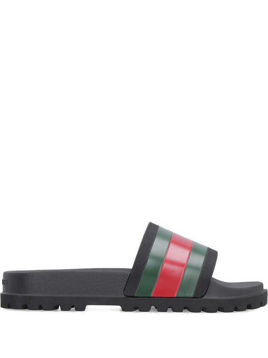 Pursuit web slides 429469 GIB101098 GUCCI 