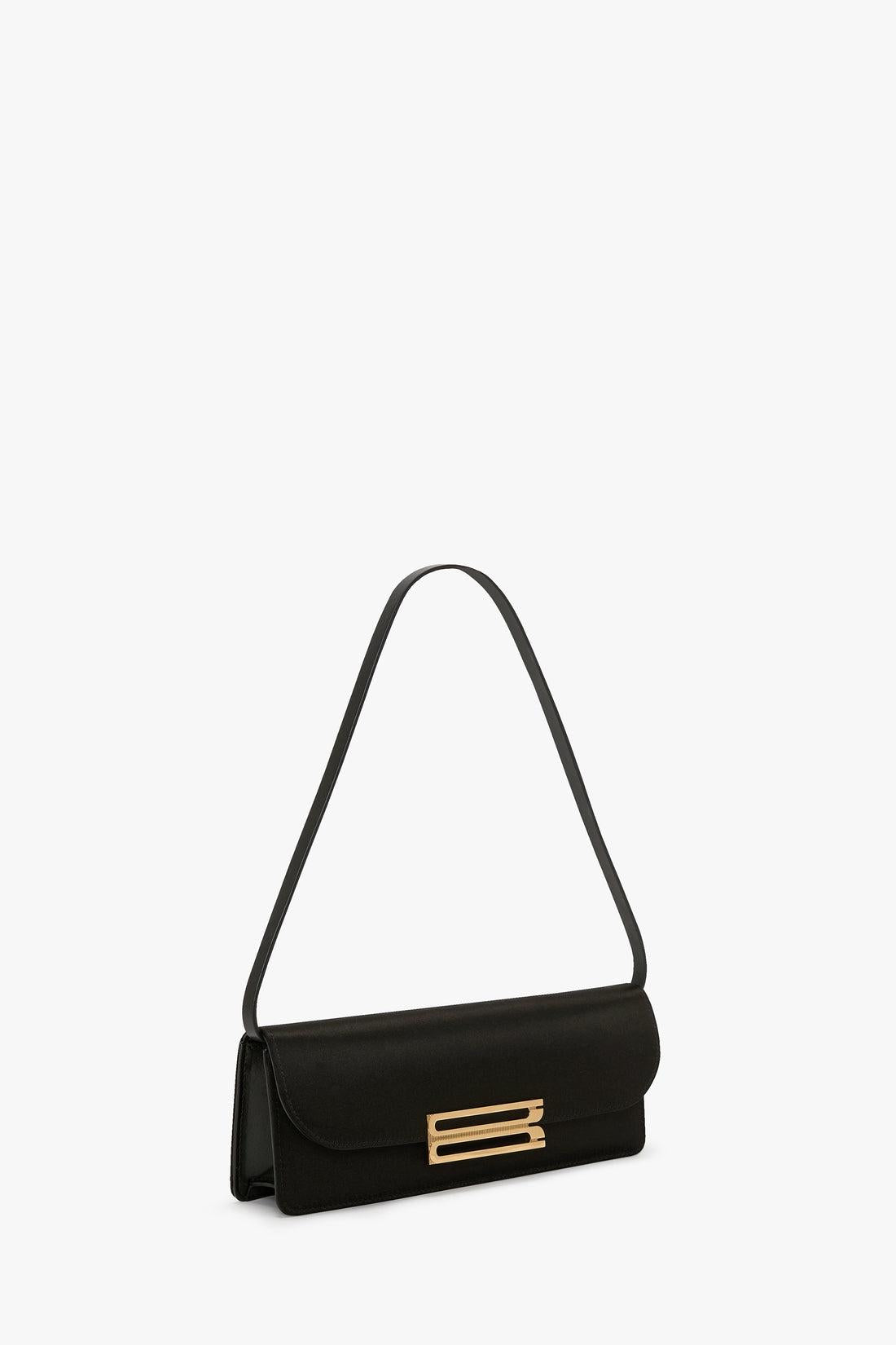 Dorian east-west clutch B326AAC007572A 1 VICTORIA BECKHAM 