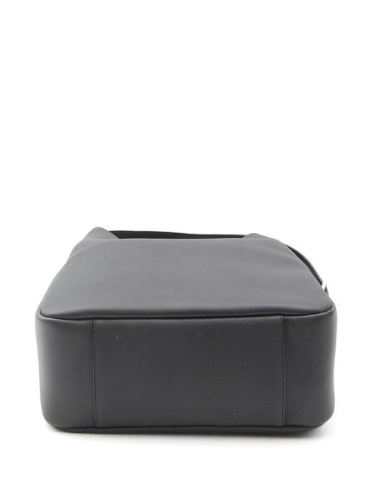 Le 5 à 7 shoulder bag 753837 AACQG1000 SAINT LAURENT 