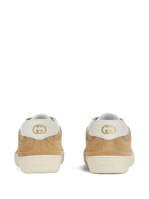 G75 SNEAKERS 849465 AAEKX9574 GUCCI 