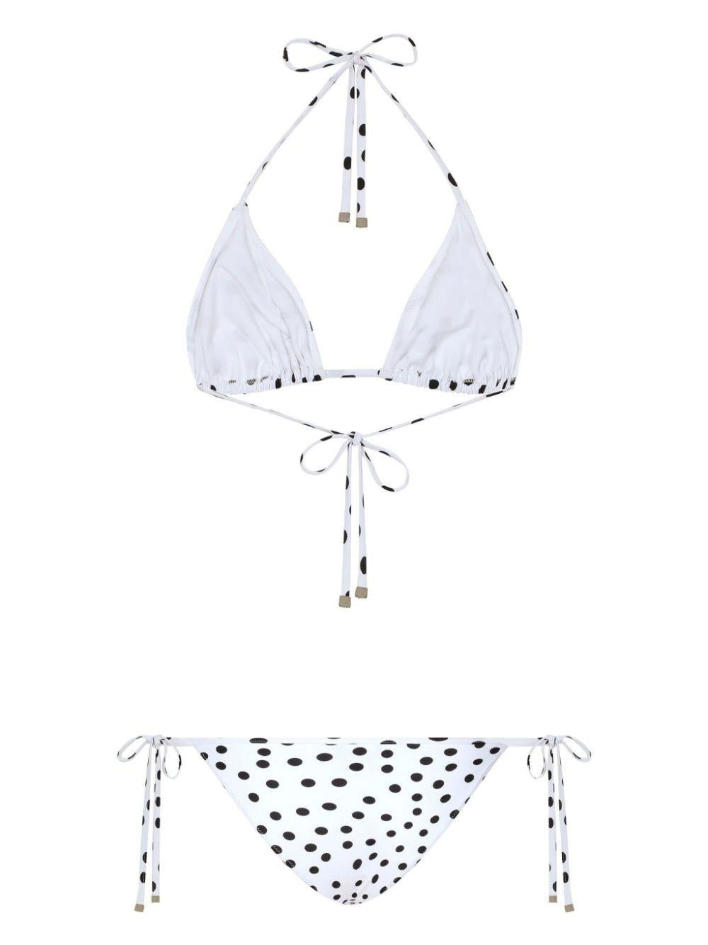 DOLCE & GABBANA O8A02JFSG8CHWBDN