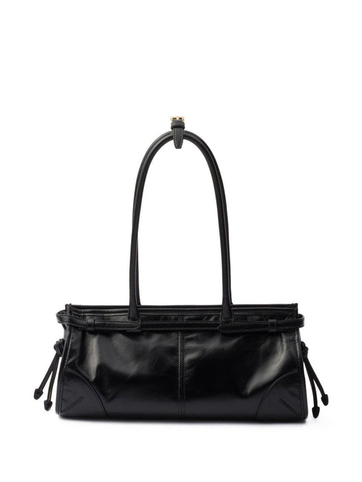 1BA426 V MOO2CYRF0002 PRADA