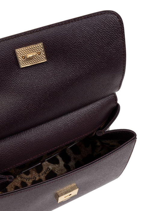 Sicily tote bag BB6003 B10018M073 DOLCE & GABBANA 