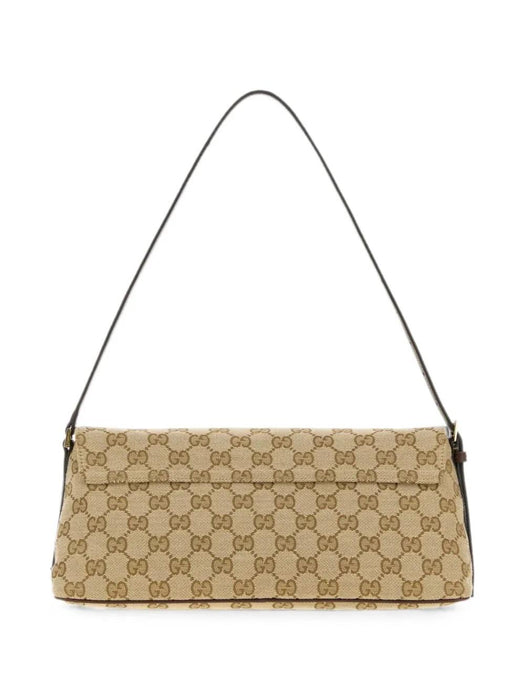 Madison Medium Shoulder Bag 874744 FAF7Y 9651 GUCCI 