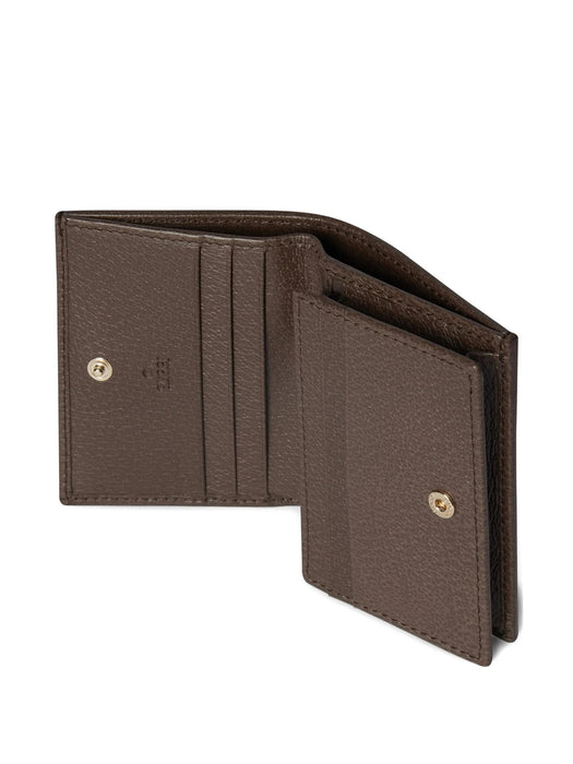 Ophidia small wallet 838487 FAE0L9746 GUCCI 