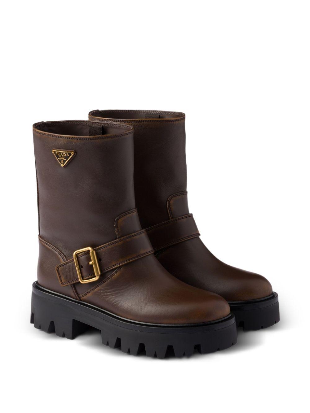  1U187O F 050 DFWF0324 PRADA 