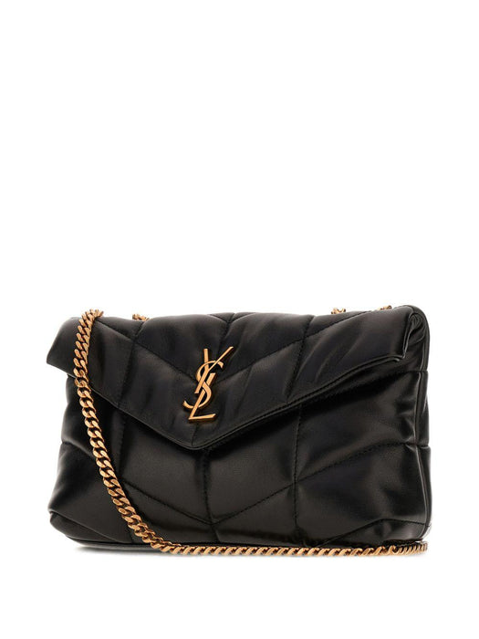 7593371EL071000 SAINT LAURENT