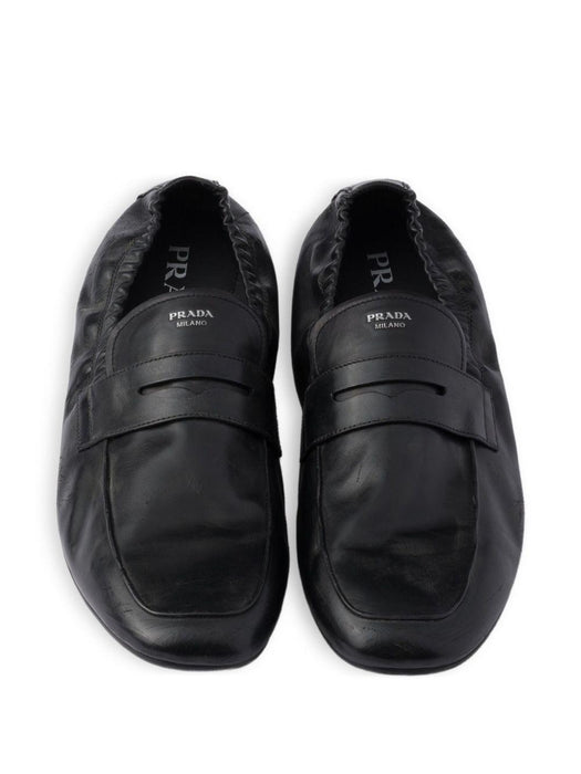 Shuffle loafers 2DG158 F G002 7V6F0002 PRADA 