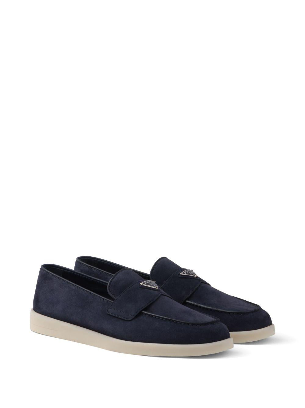 PRADA 2DG124 F G001103F0008