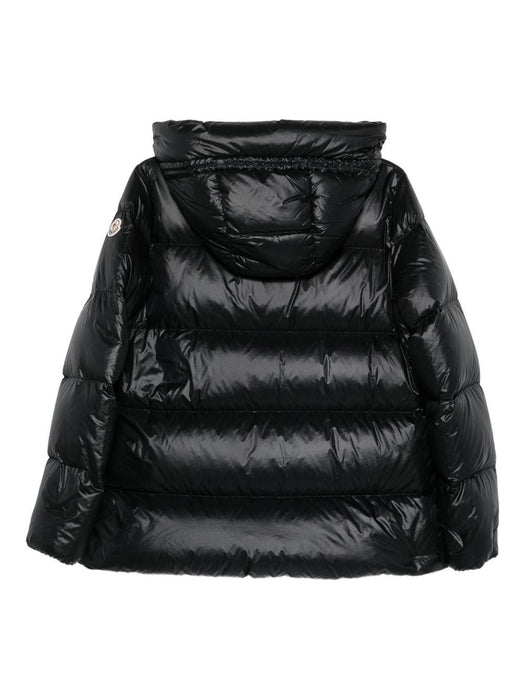 Serittes hooded puffer coat K20931A00068 597YG999 MONCLER 