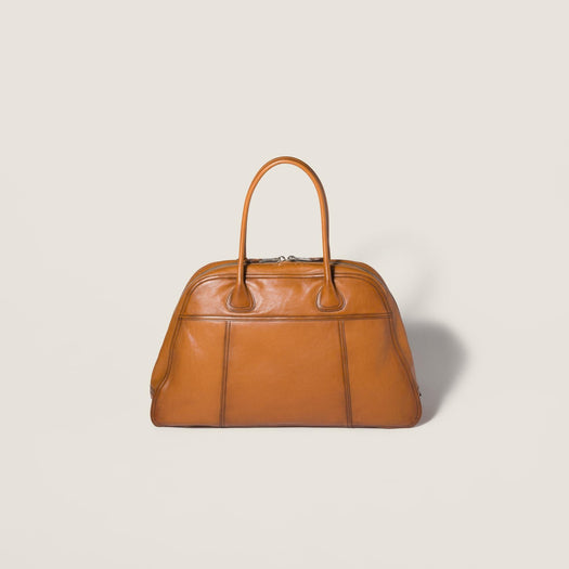 Vivant large bag 5BB195 V OOO 2IERF0046 MIU MIU 