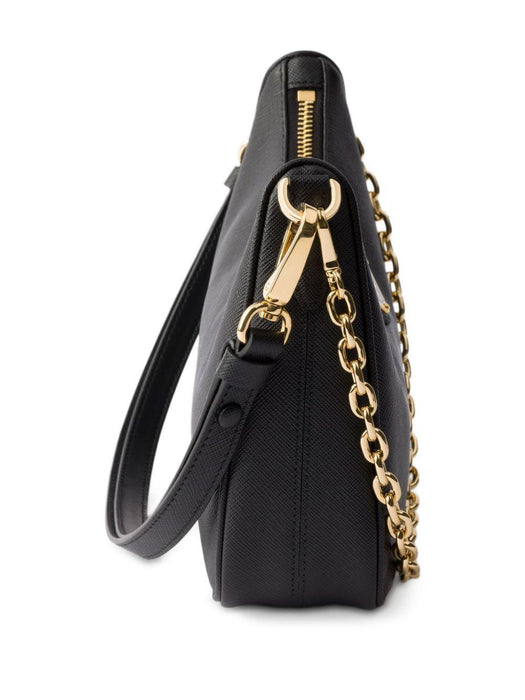 Re-Edition shoulder bag 1BC204 V QOM NZVF0632 PRADA 