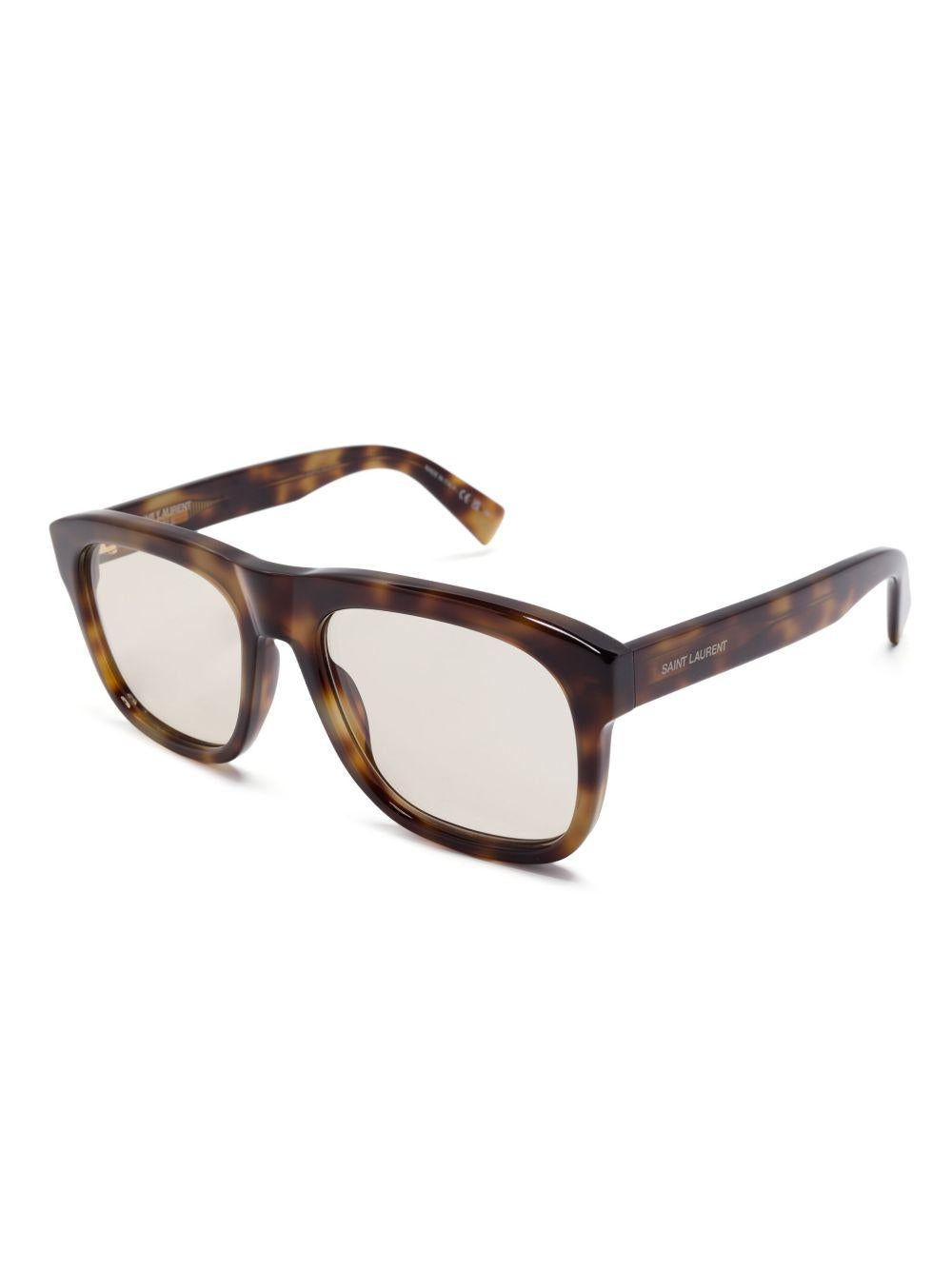 SAINT LAURENT 713741Y99562355
