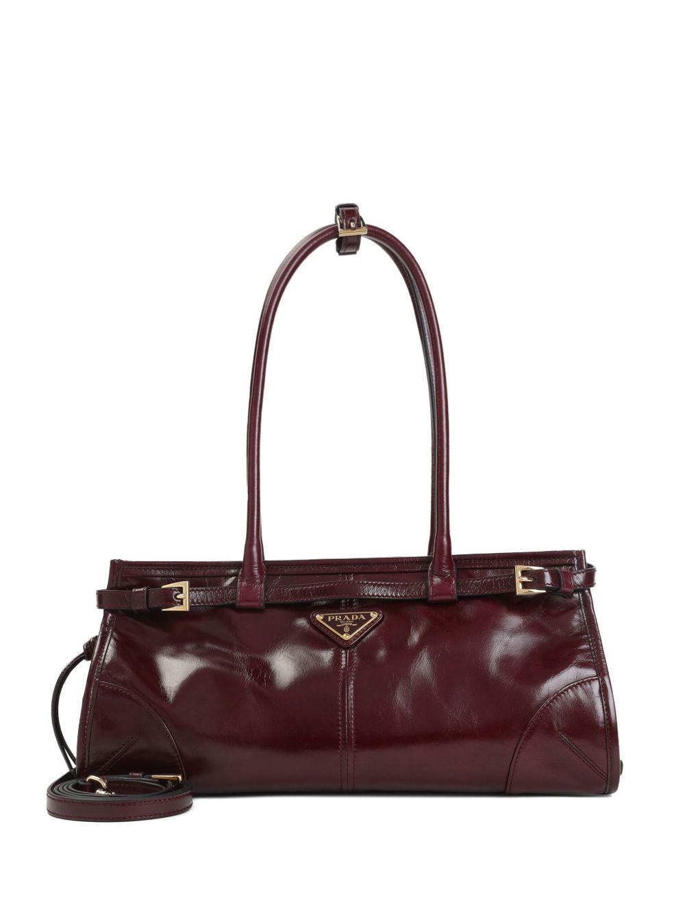 1BA426 V MOO2CYRF0LV7 PRADA