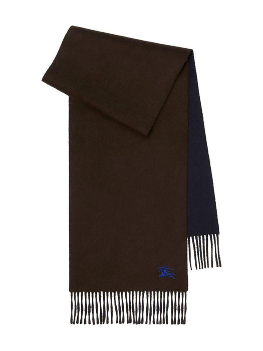 cashmere scarf 8110019 C1170 BURBERRY 