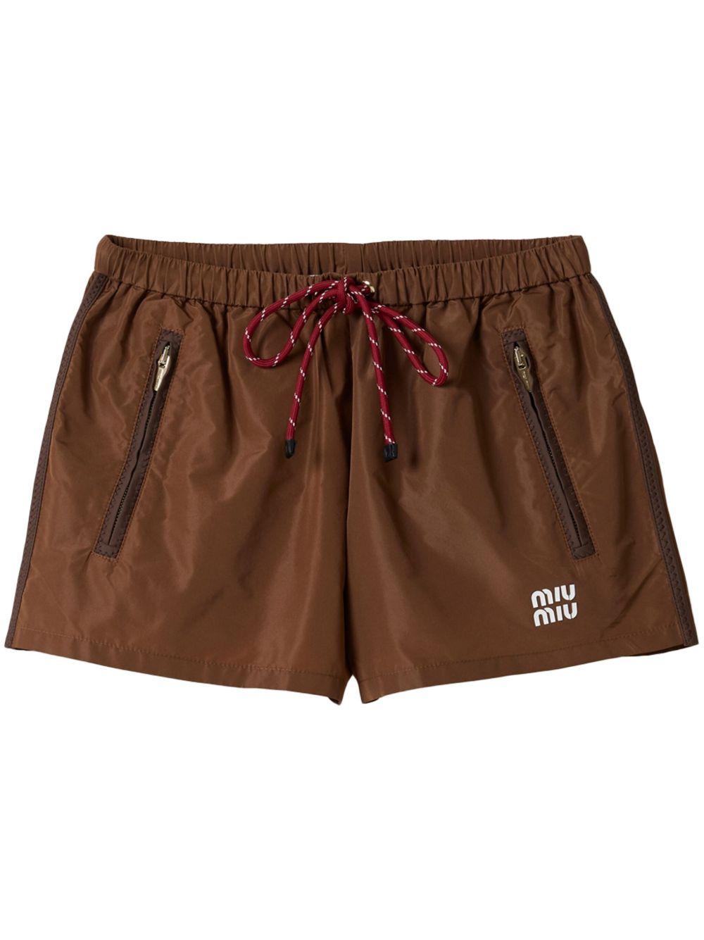 MIU MIU MP1809 S OOO121IF0324
