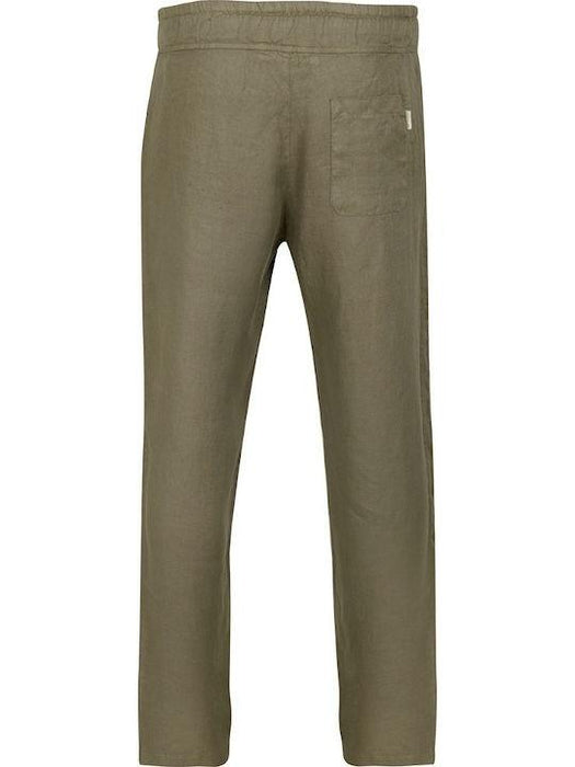 Relaxed Fit Trousers Benas BENASP 8889SW CROSSLEY 