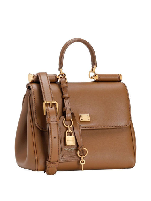 Sicily tote bag BB7781 B73218Z093 DOLCE & GABBANA 