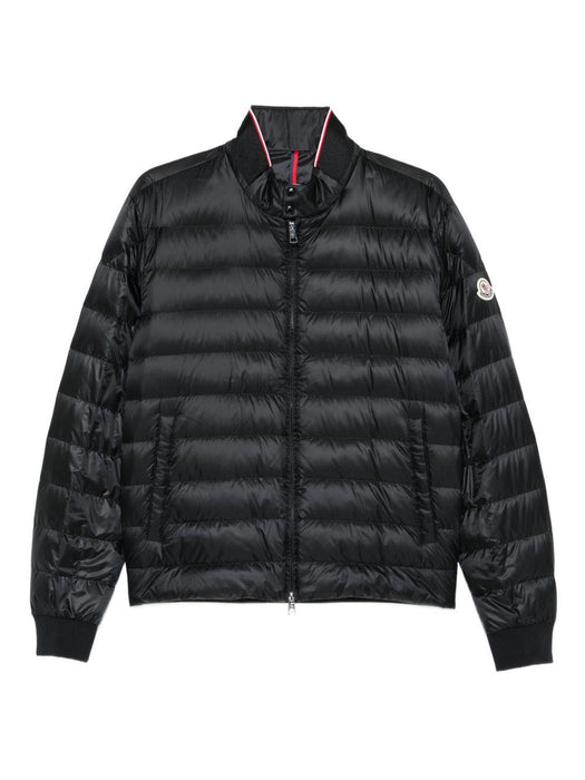 Rigel quilted Jacket L1-091-1A000-08-597XQ 999 MONCLER 