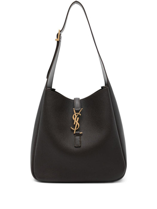 Le 5 À 7 Supple shoulder bag 850533 AAAUQ2877 SAINT LAURENT 