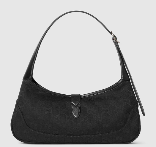 Jackie Slim small shoulder bag 863137 FAFV41000 GUCCI 