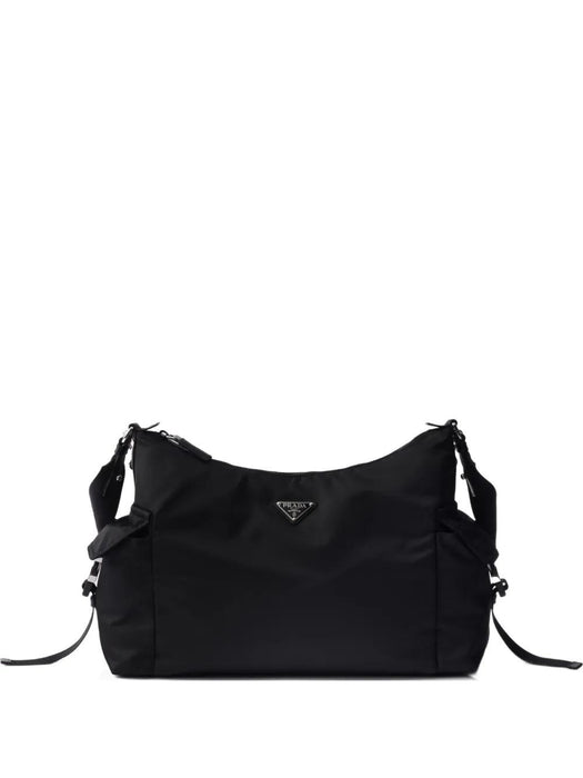 Explore side-pockets tote bag 2VH204 V OOO 2DW3F0002 PRADA 