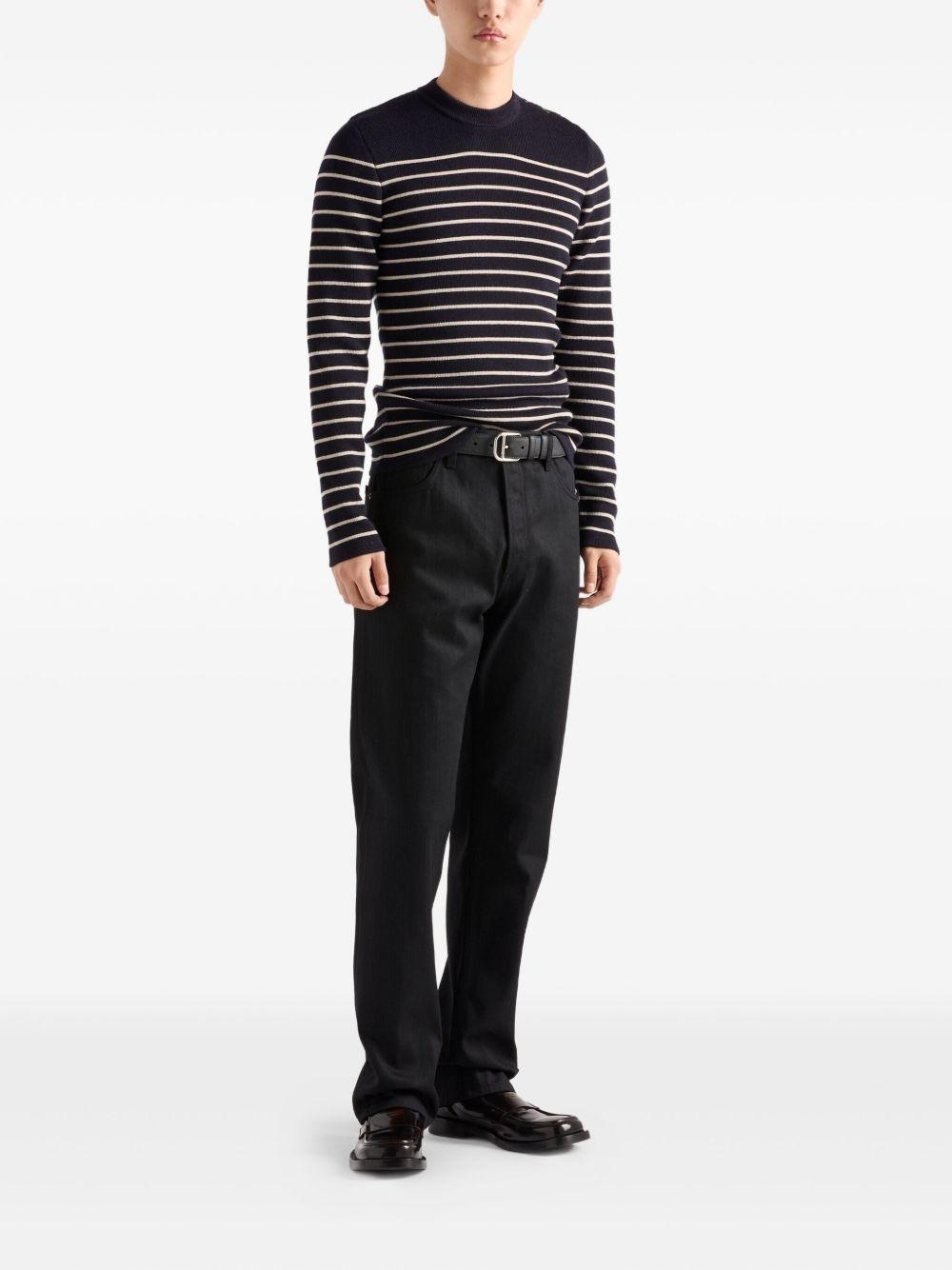  GEP428 S OOO 17XBF0557 PRADA 
