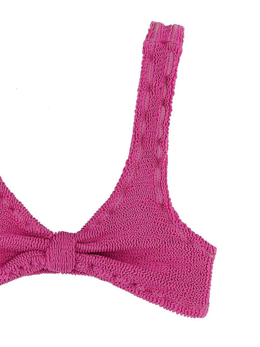 Rotate x Reina Olga crinkle bikini 113166504 504 ROTATE 