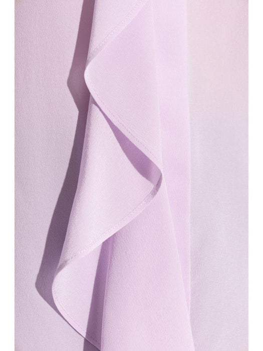 silk shirt 1324WSH005505A 8961 VICTORIA BECKHAM 
