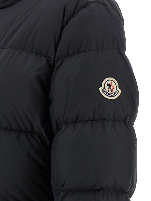 Dourbe puffer jacket K20931A00229 597YW999 MONCLER 