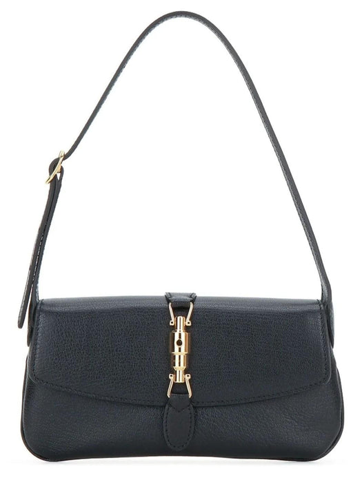 Jackie Small Shoulder Bag 867156 AAGA7 1000 GUCCI 